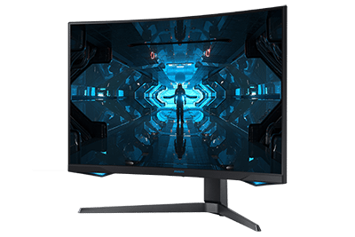 php4U5t83 odyssey g7