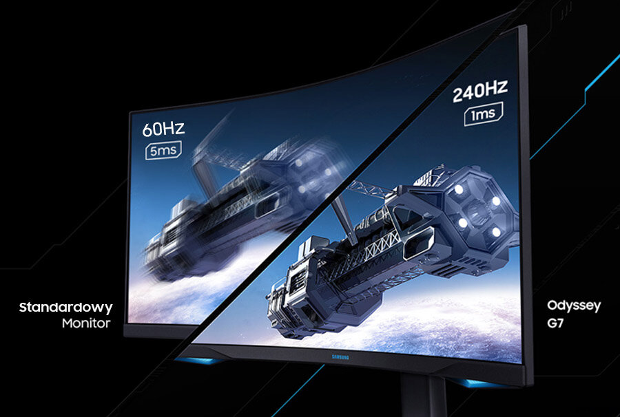 phpKaxiiS phpvNCz12 odyssey g7 bez zacinania kopia