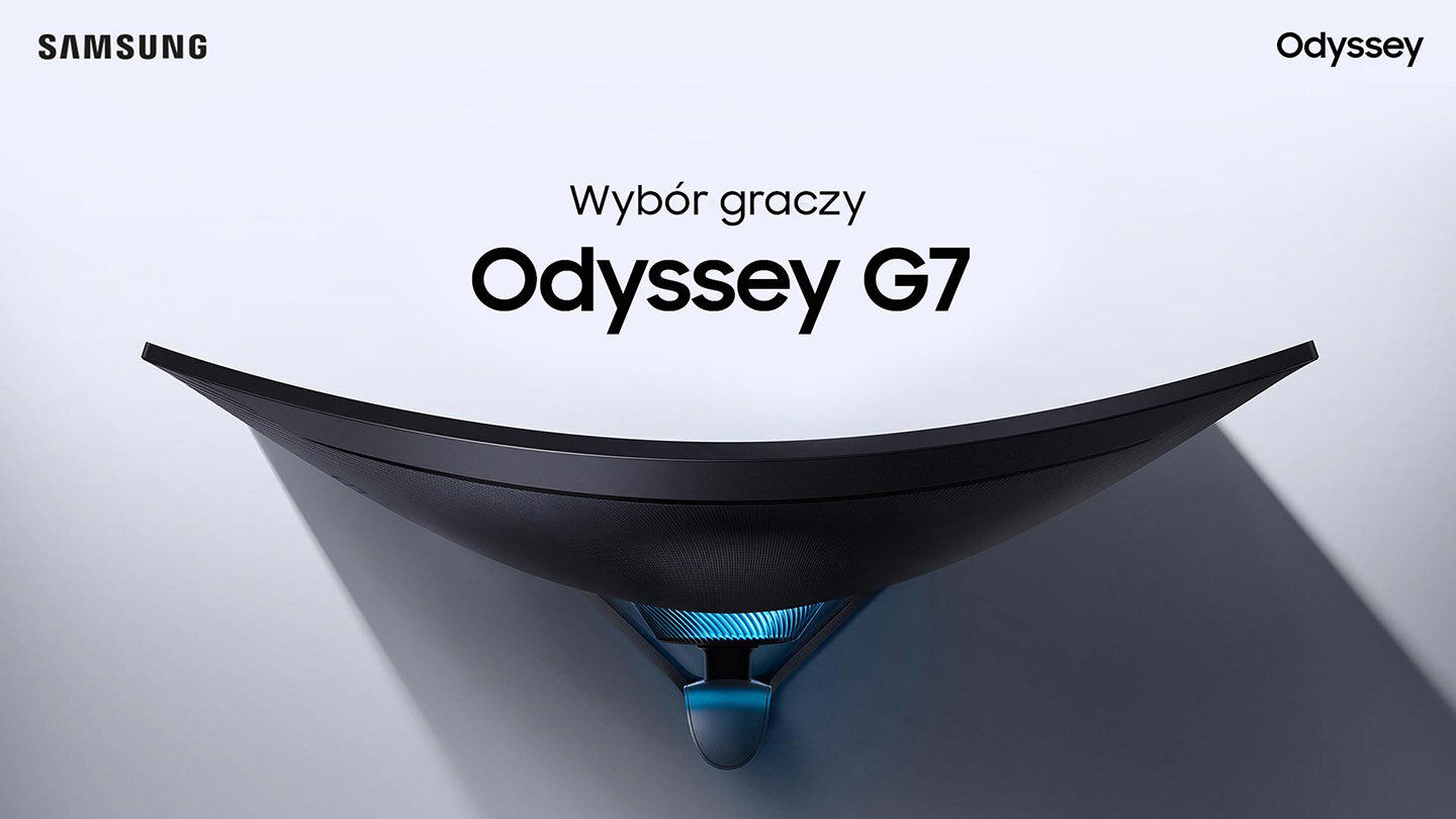 phpzy6iOg g7 wybor graczy