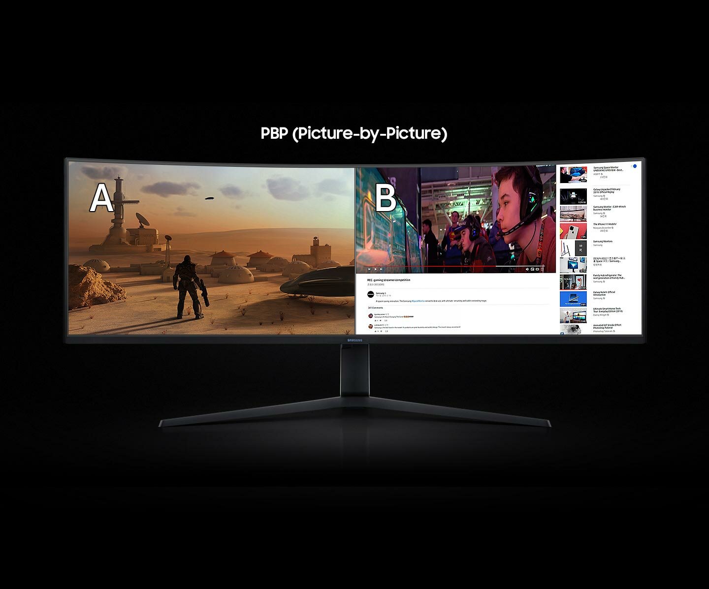 phpBOTicL PBP phpBOTicL PBP