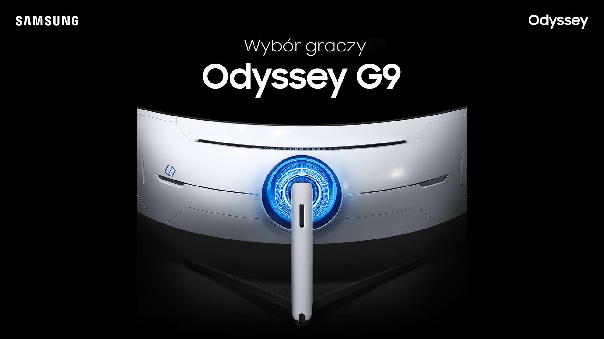 phpKATJ7r phpyUh0EC g9kv wybor_graczy_odyssey_g9