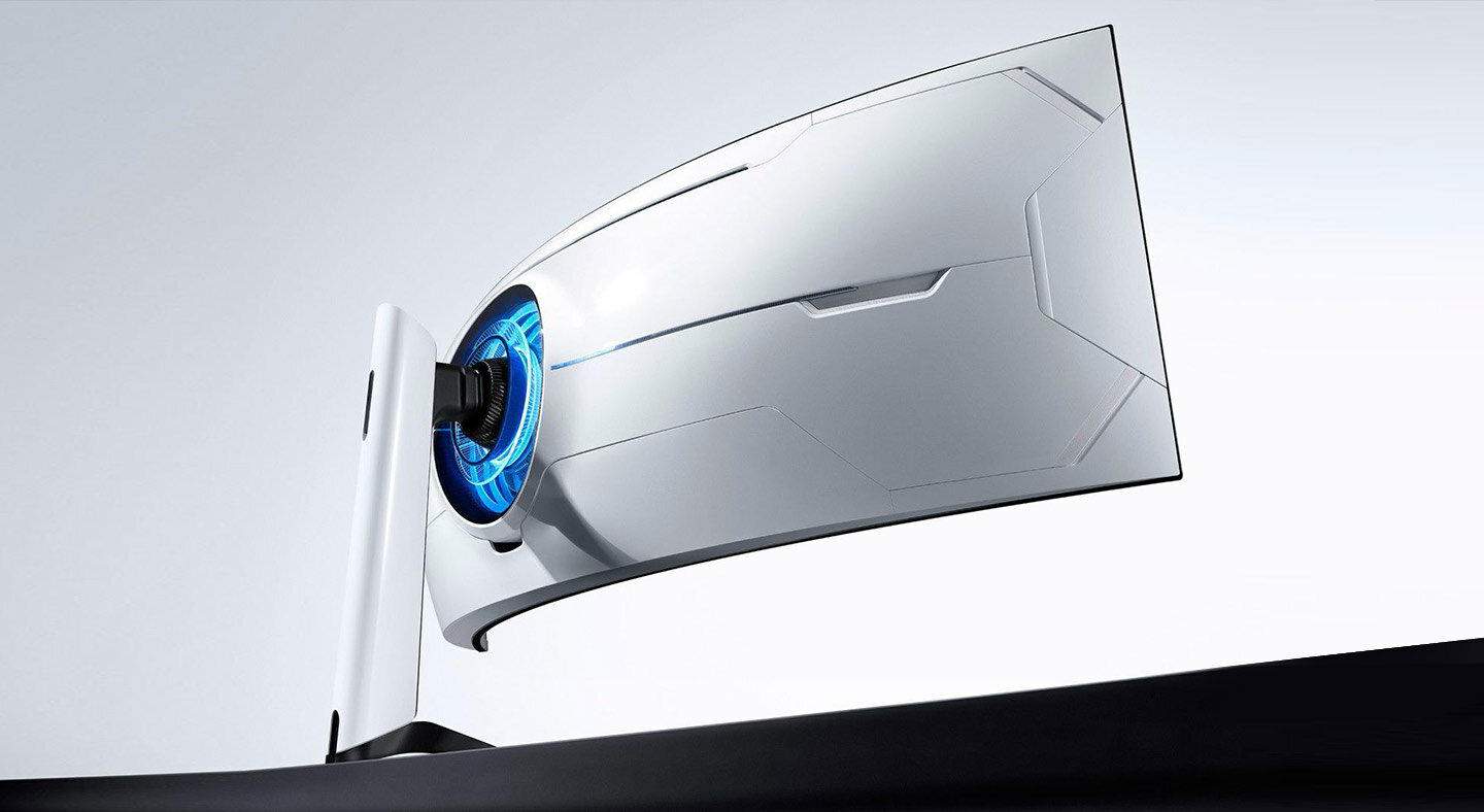 phprGnzXJ futurystyczny2 futurystyczny_design