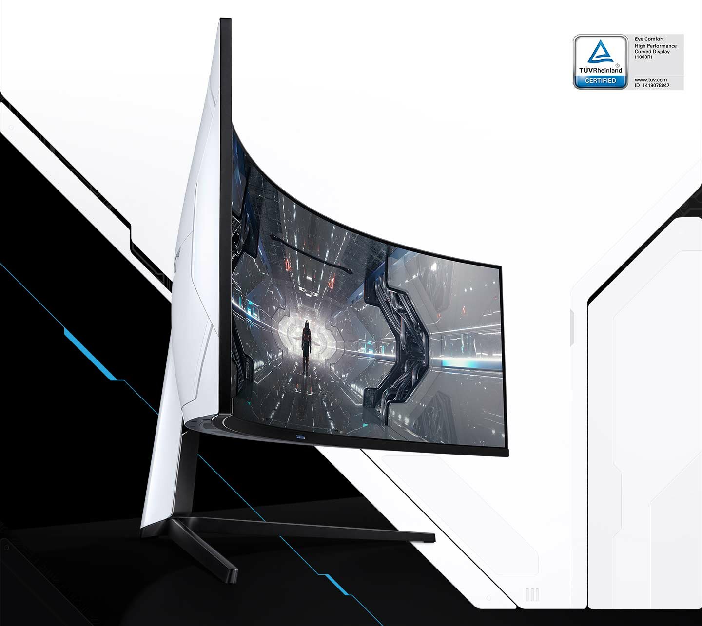 phpTobSZ6 tuv certificate tuv_certyfikat_g9