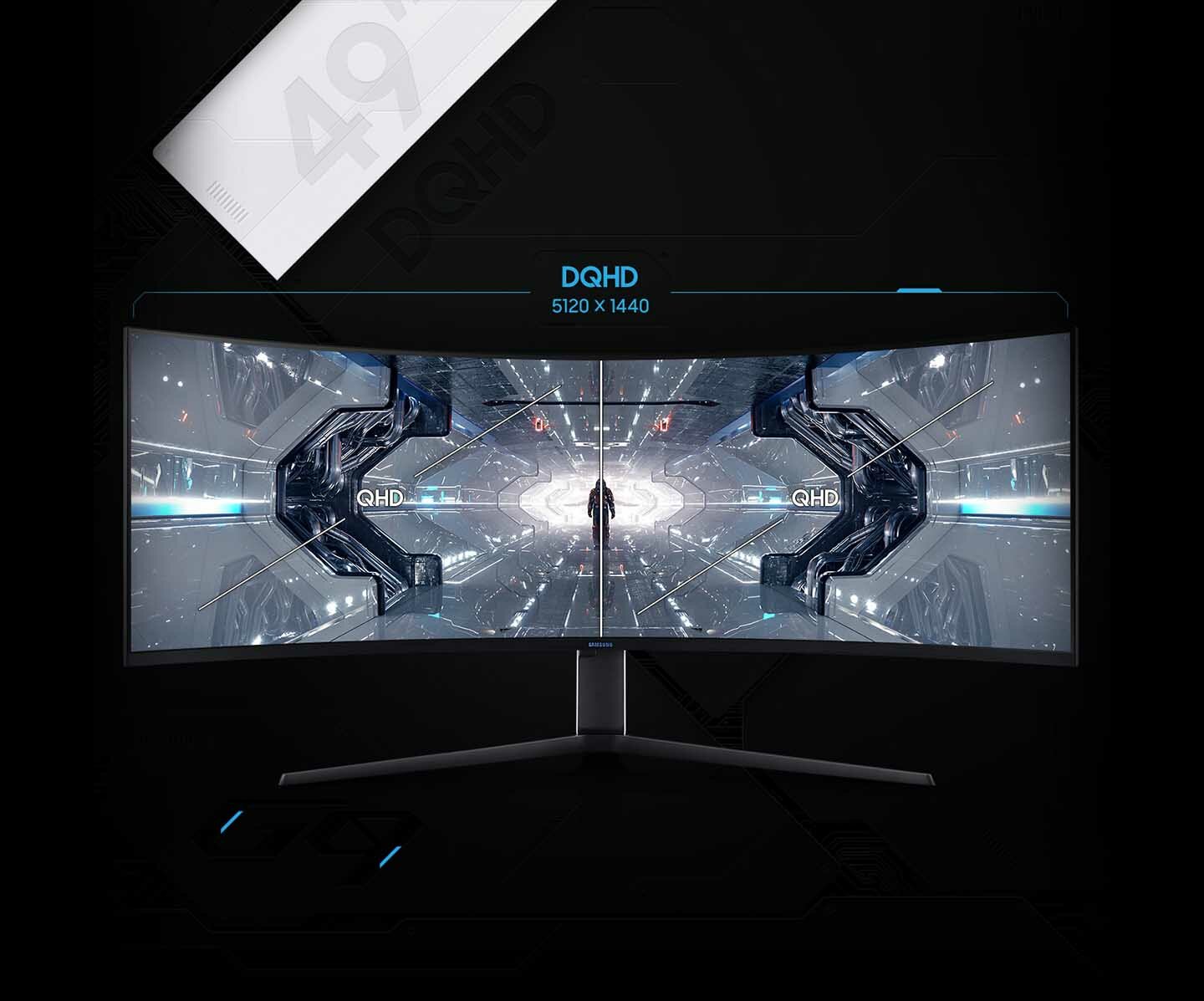 phpZkxkgD rozdzielczosc3 rozdzielczosc_g9_odyssey