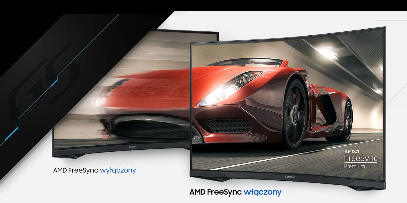 bez zacinania się obrazu