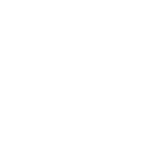 technologia AMD FreeSync