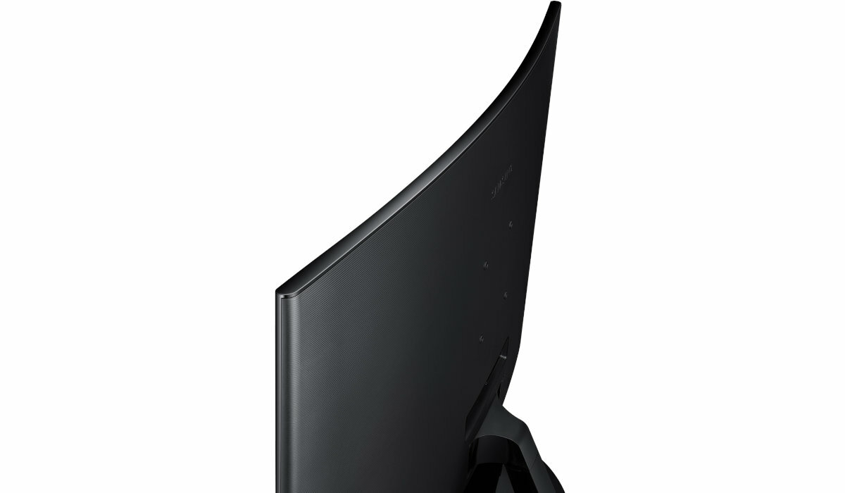 C24F390FHR krzywa