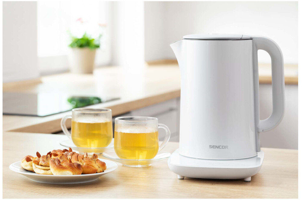 Oczyszczacz powietrza STADLER FORM Roger Big 2)