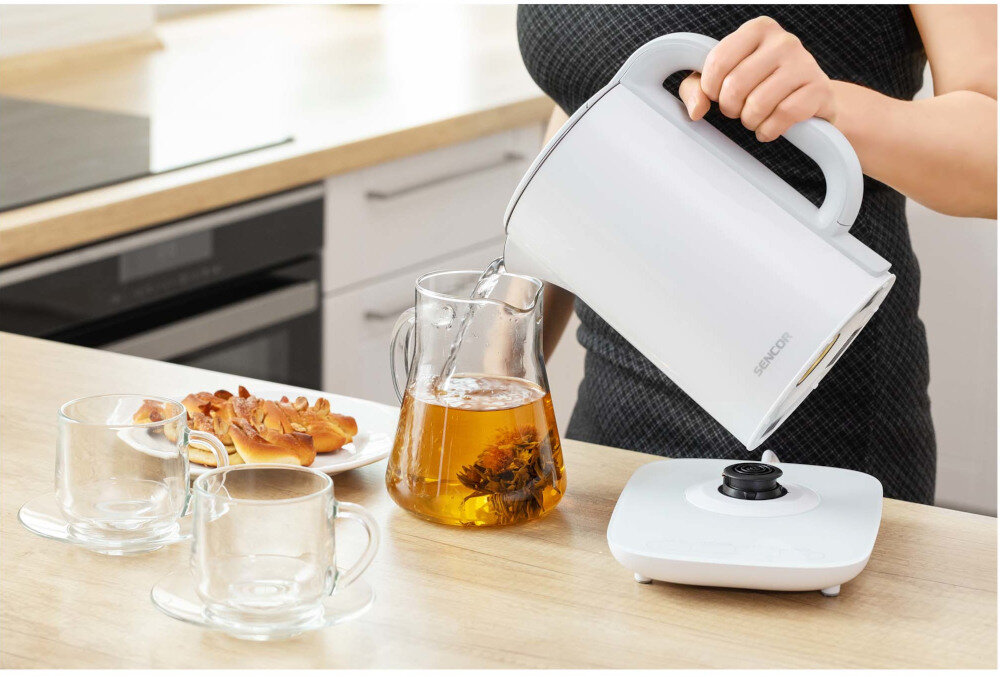 Oczyszczacz powietrza STADLER FORM Roger Big 2)