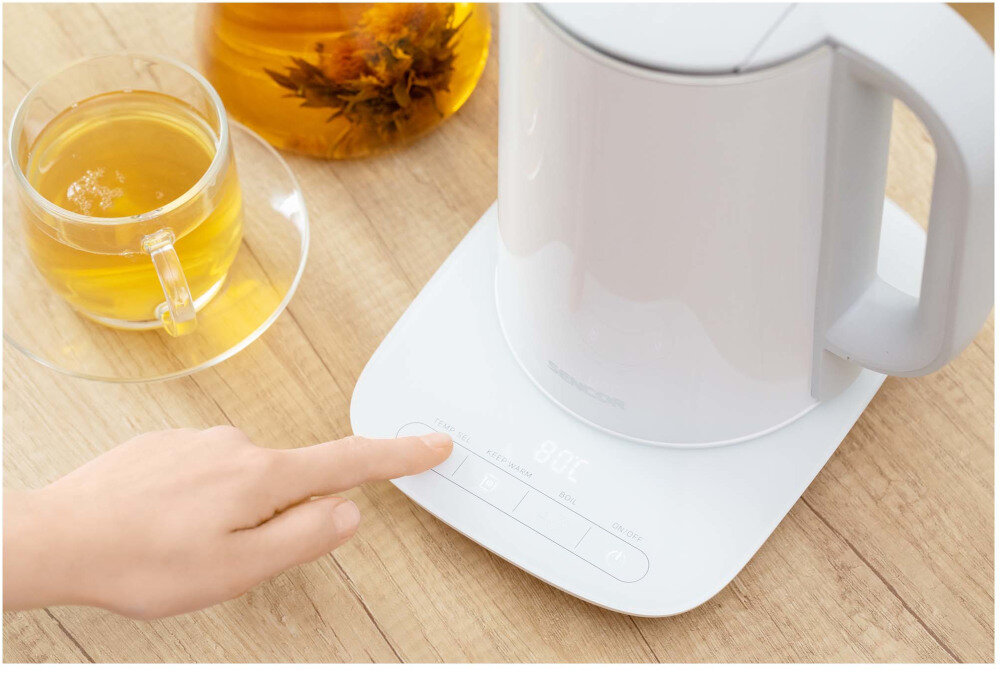 Oczyszczacz powietrza STADLER FORM Roger Big 2)