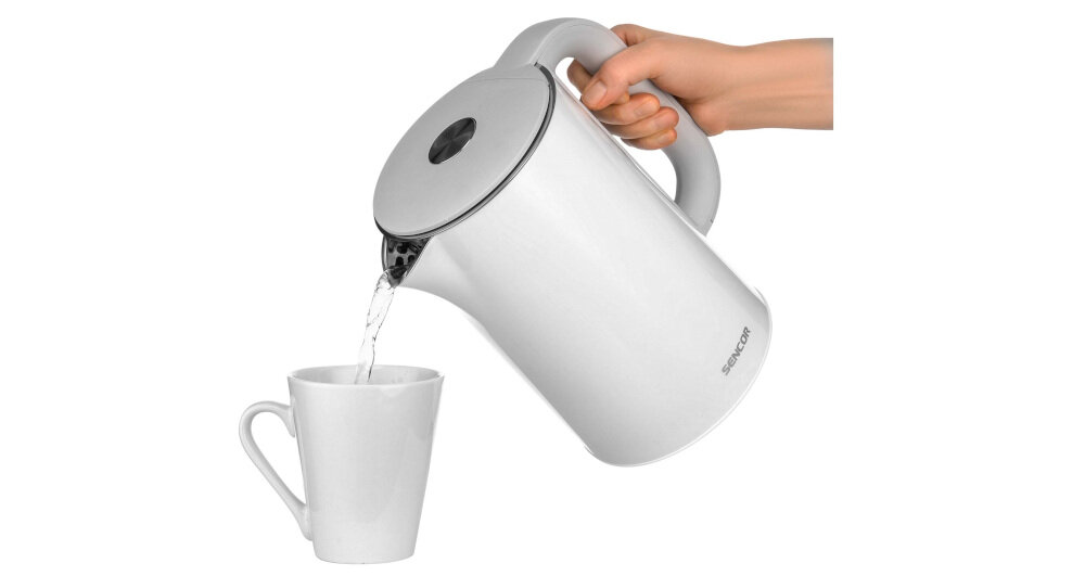 Oczyszczacz powietrza STADLER FORM Roger Big 2)