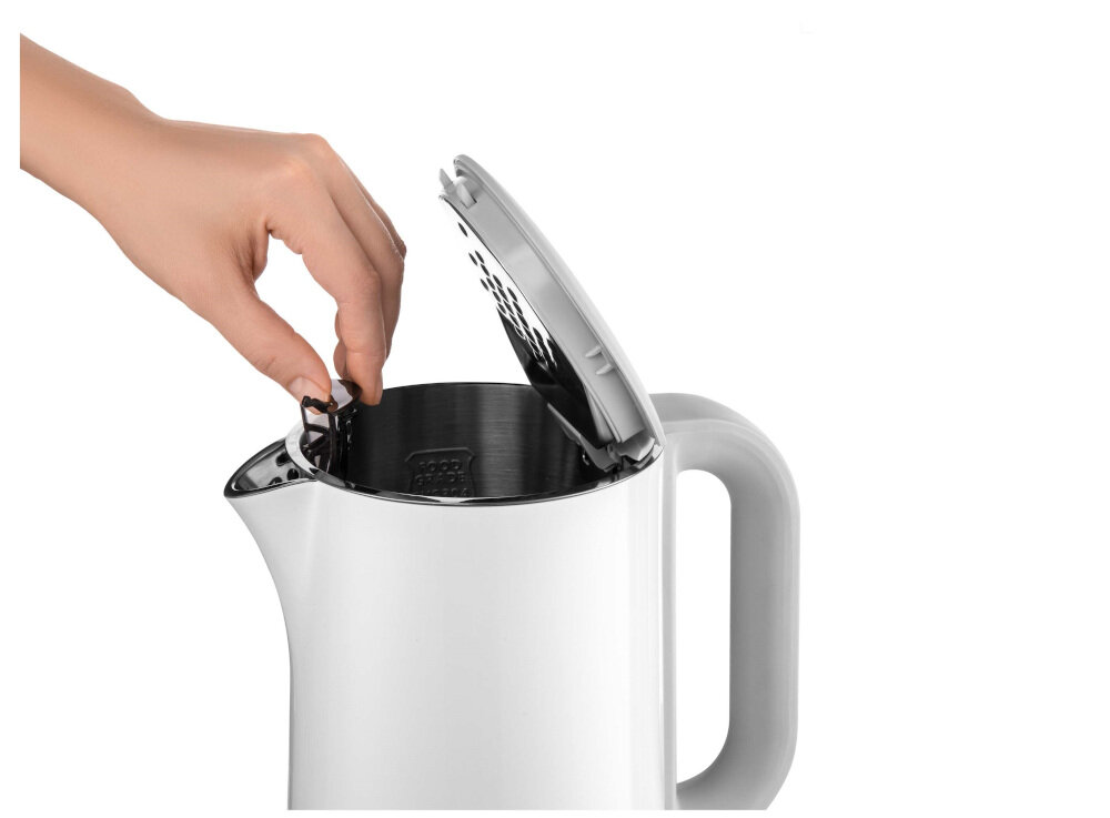 Oczyszczacz powietrza STADLER FORM Roger Big 2)