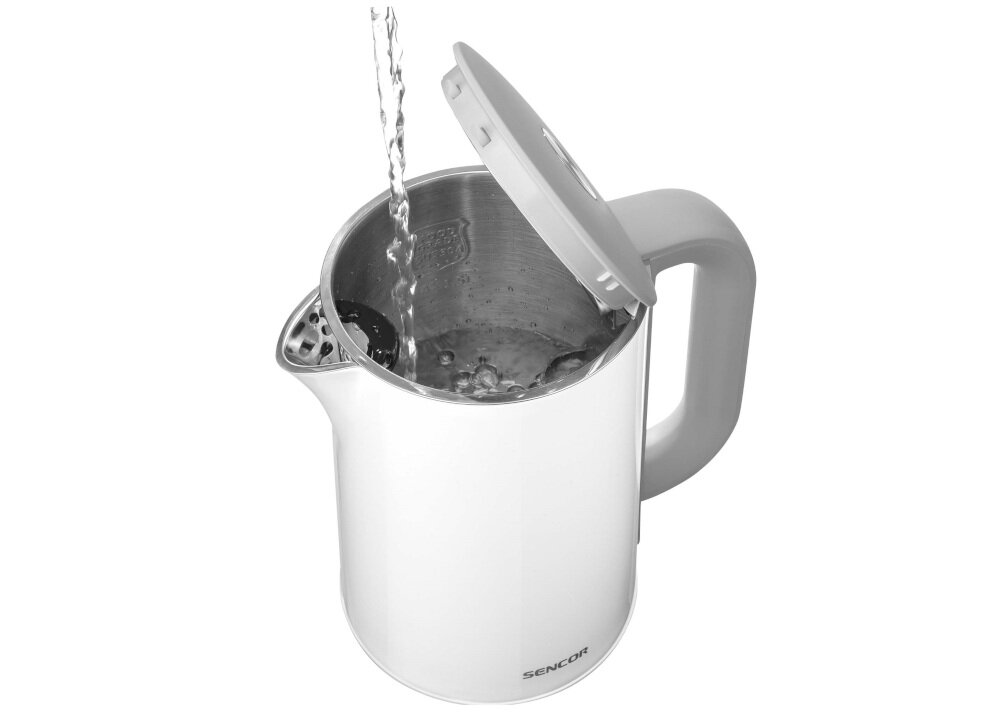 Oczyszczacz powietrza STADLER FORM Roger Big 2)