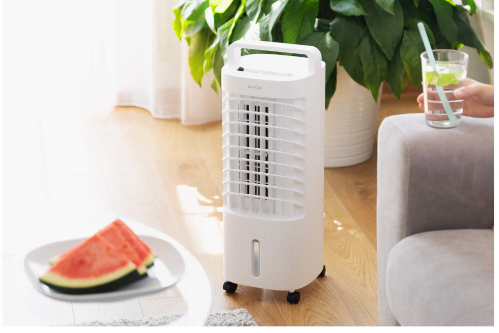 Masażer BEURER MG 100