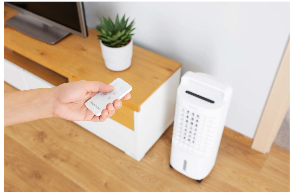 Masażer BEURER MG 100