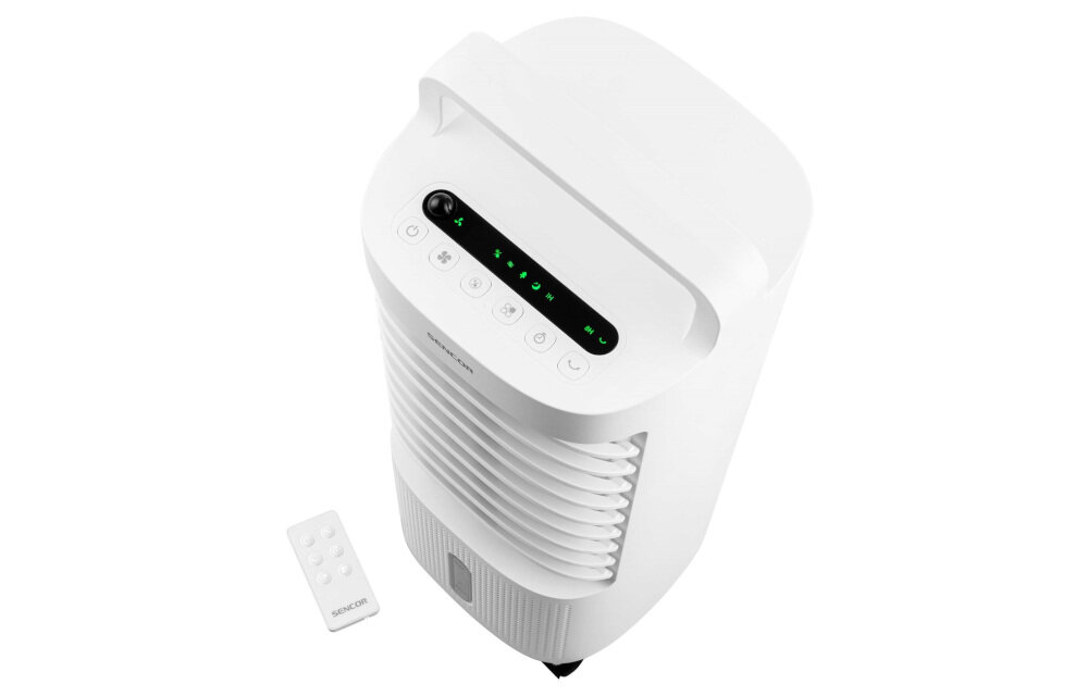 Masażer BEURER MG 100