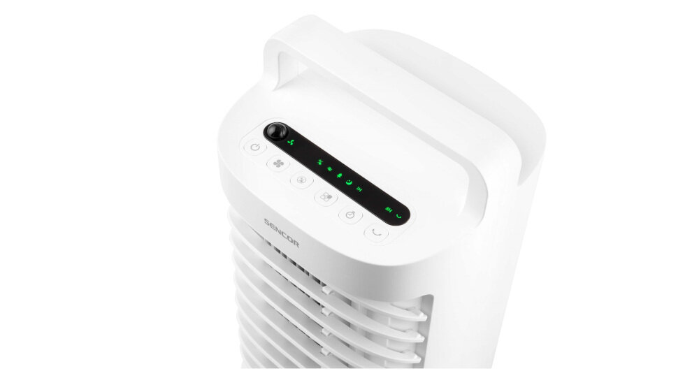 Masażer BEURER MG 100