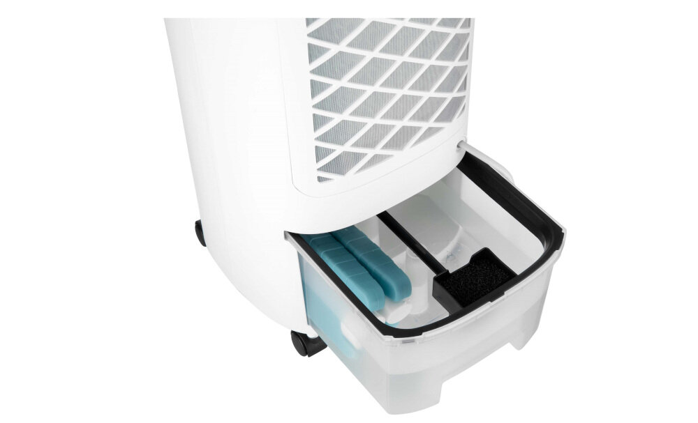 Masażer BEURER MG 100