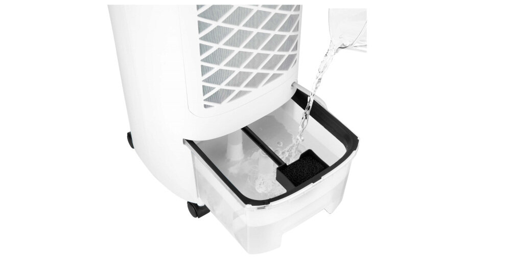 Masażer BEURER MG 100