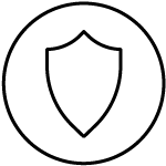 zaawansowana ochrona