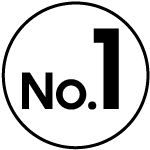 od czołowego producenta kart flash