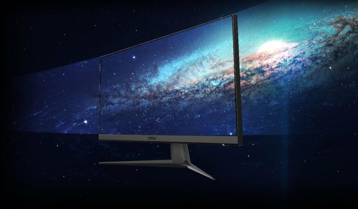 Optix G272 kosmos2