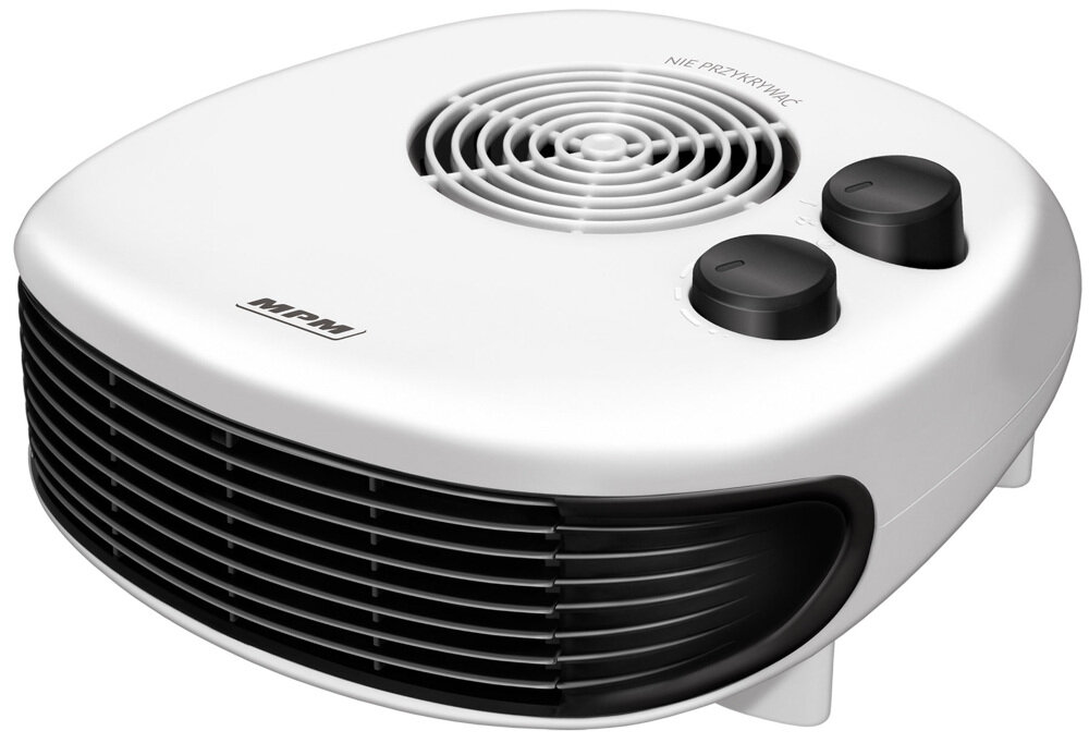 Termowentylator MPM Mug-20 alternatywa