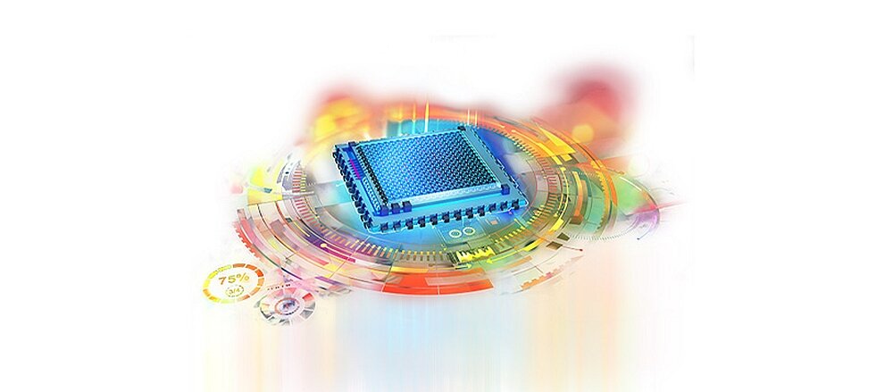 Smartfon MYPHONE Now