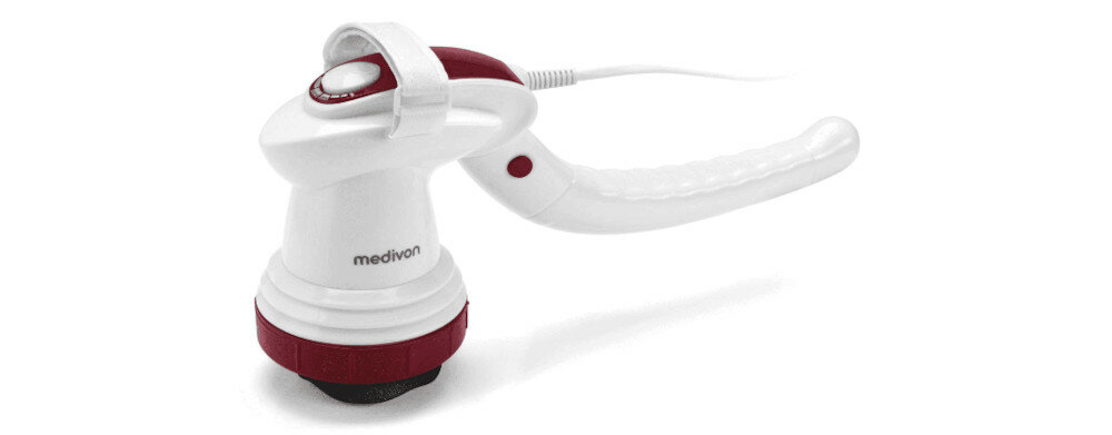 Masażer BEURER MG 100