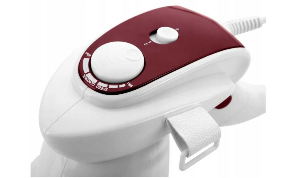 Masażer BEURER MG 100