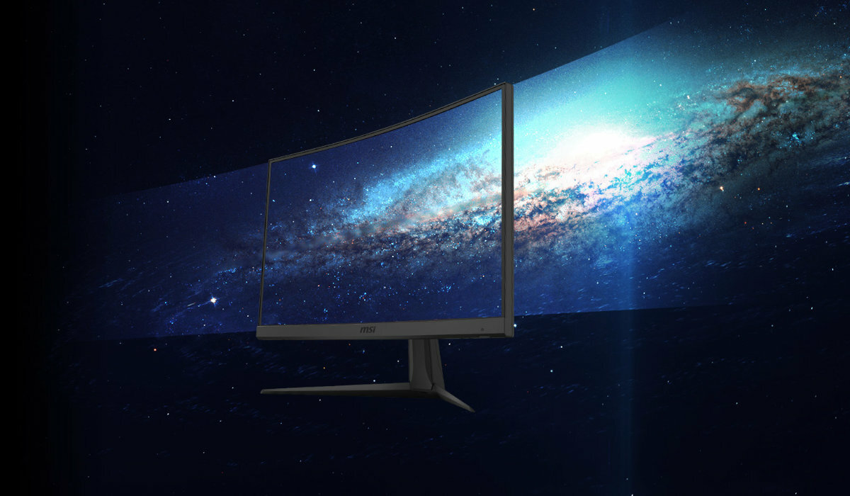 G24C6 kosmos