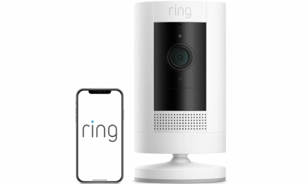 RING 192815 aplikacja