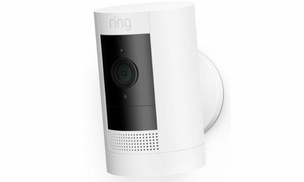 RING 192815 skos