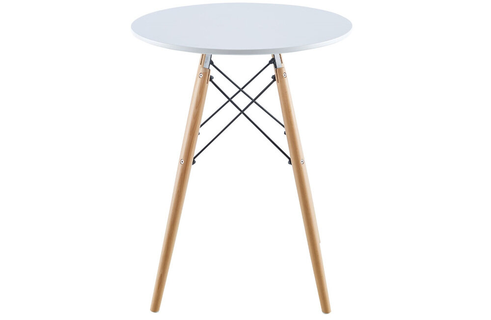 Czajnik OPTIMUM CJ-1807 cechy szczególne pojemność kontrola stal