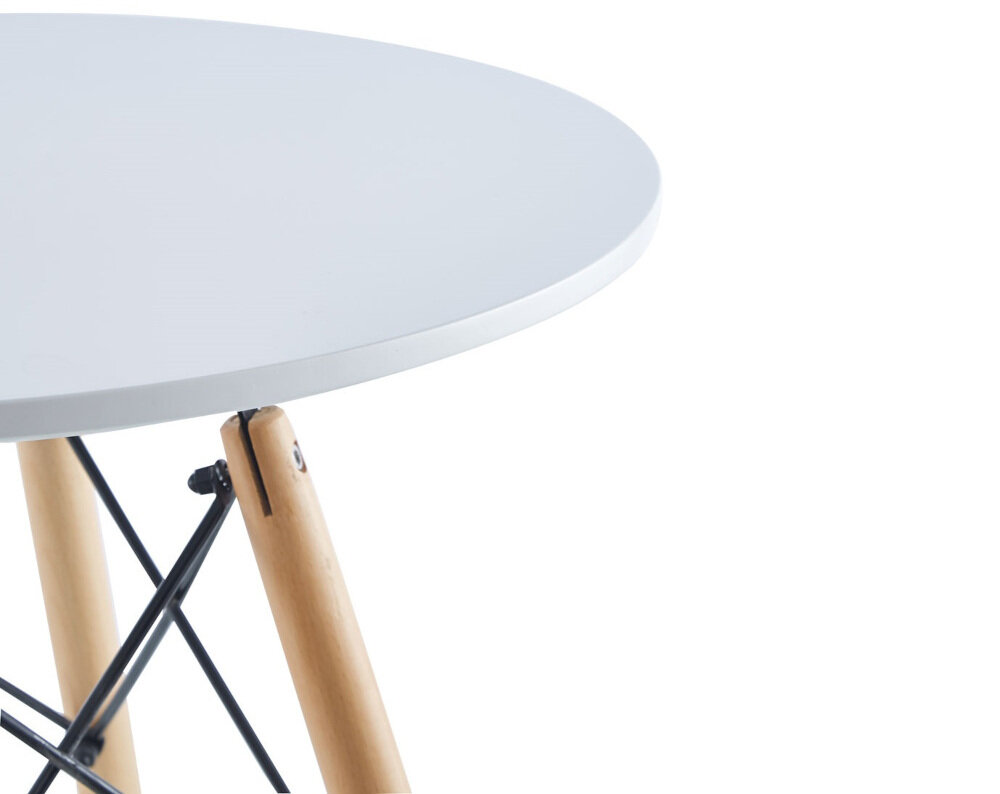 Czajnik OPTIMUM CJ-1807 cechy szczególne pojemność kontrola stal