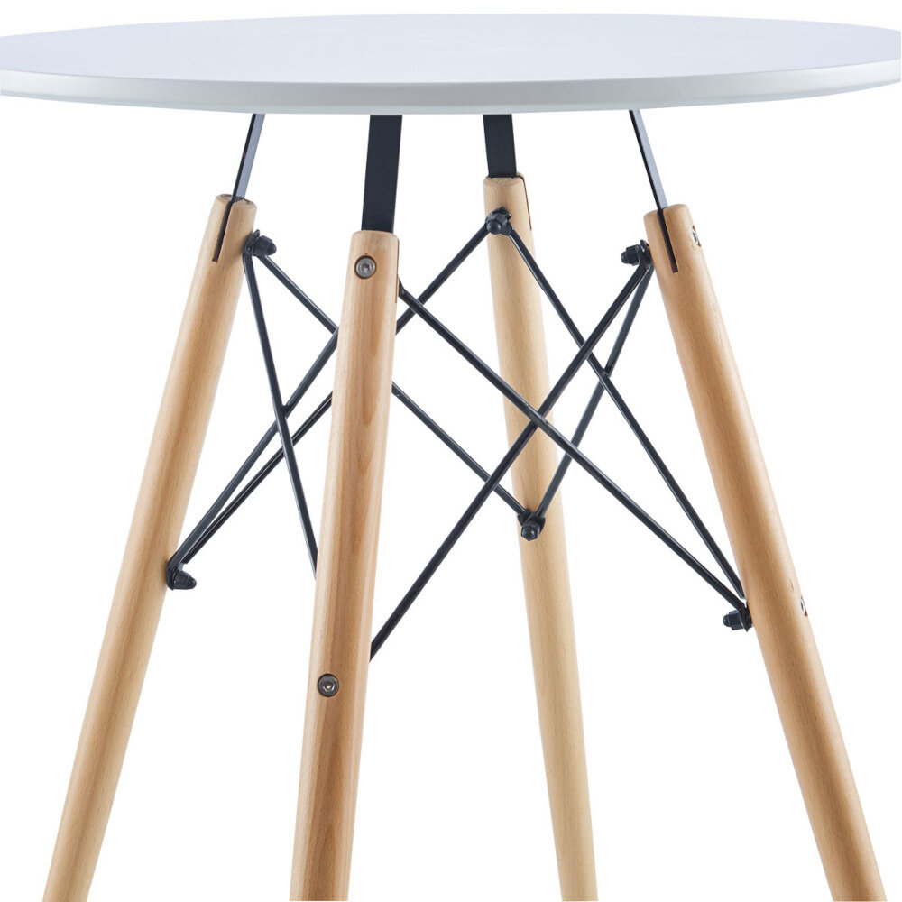 Czajnik OPTIMUM CJ-1807 wygląd ogólny banner