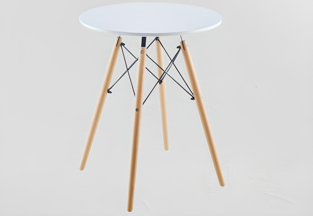 Czajnik OPTIMUM CJ-1807 wygląd ogólny banner