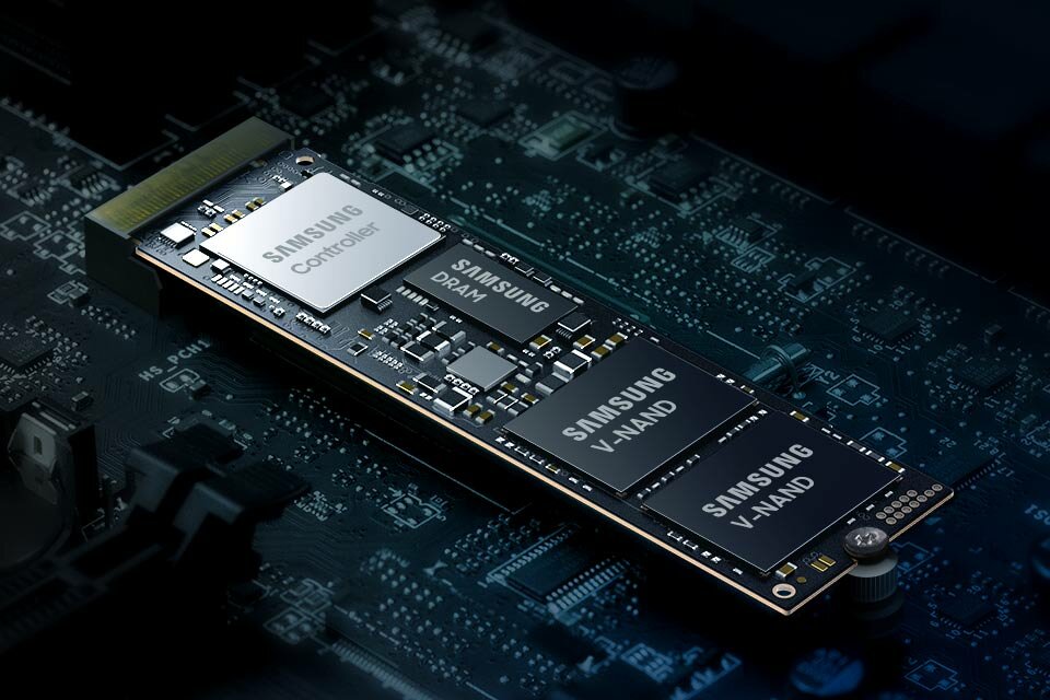 phpi7if0I do komputerow i laptopow MZ-V8P250BW phpi7if0I do komputerow i laptopow MZ-V8P250BW