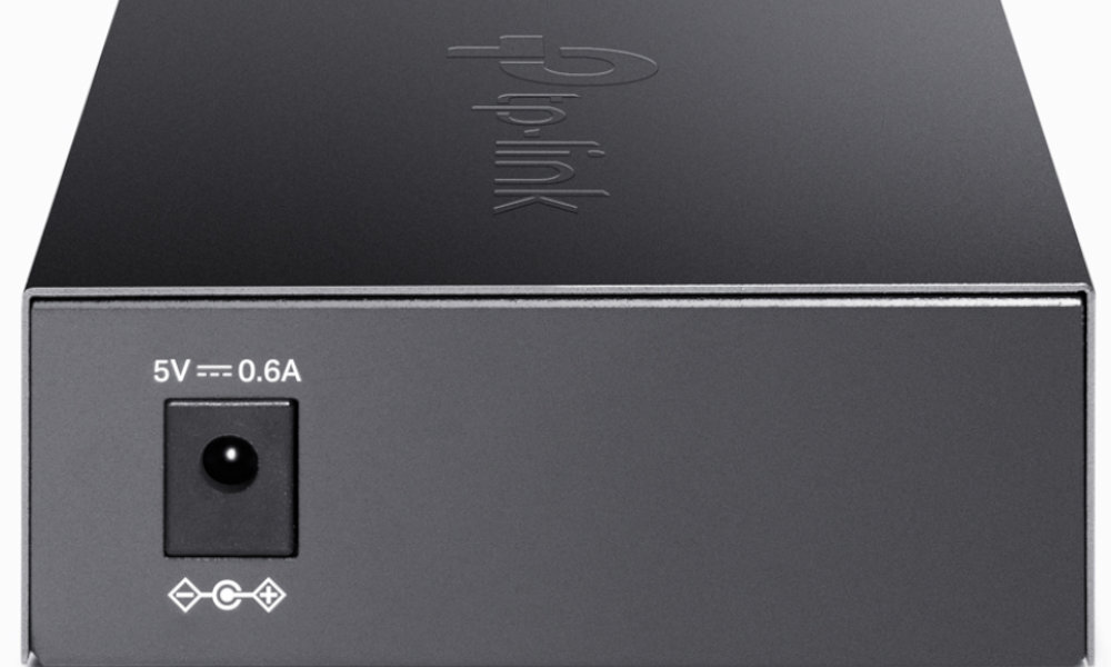 TP-LINK TP-LINK TL-FC311A-20 wytrztmalosc