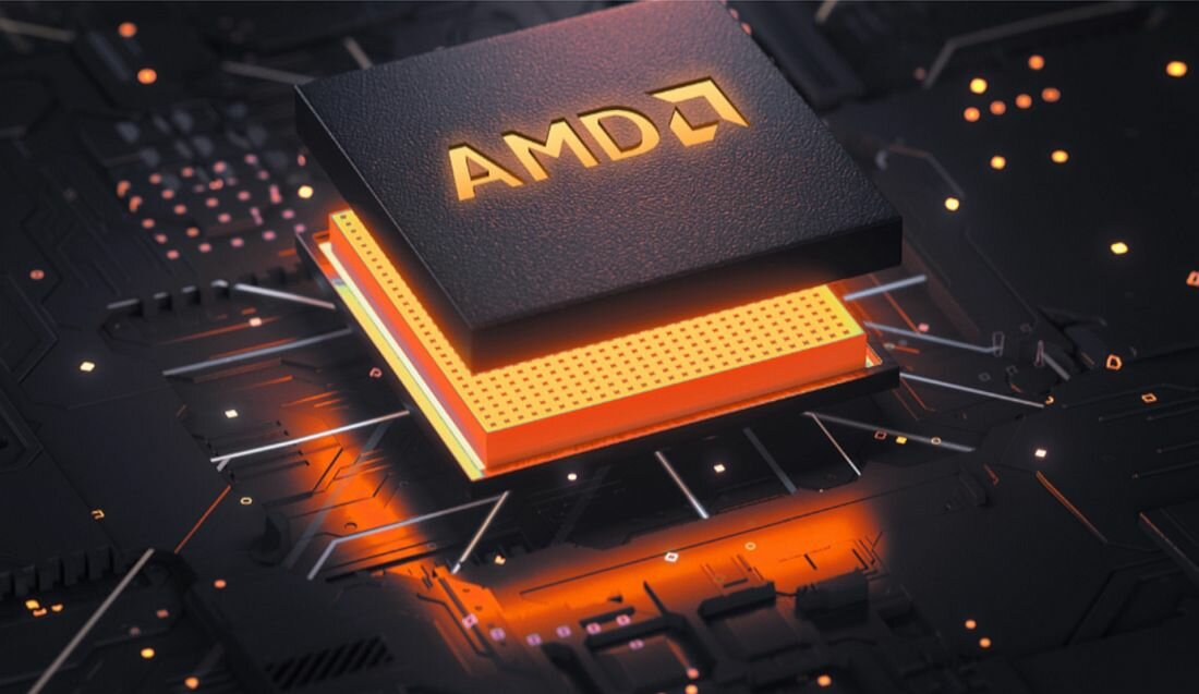 Laptop HUAWEI Matebook D14 - procesor 