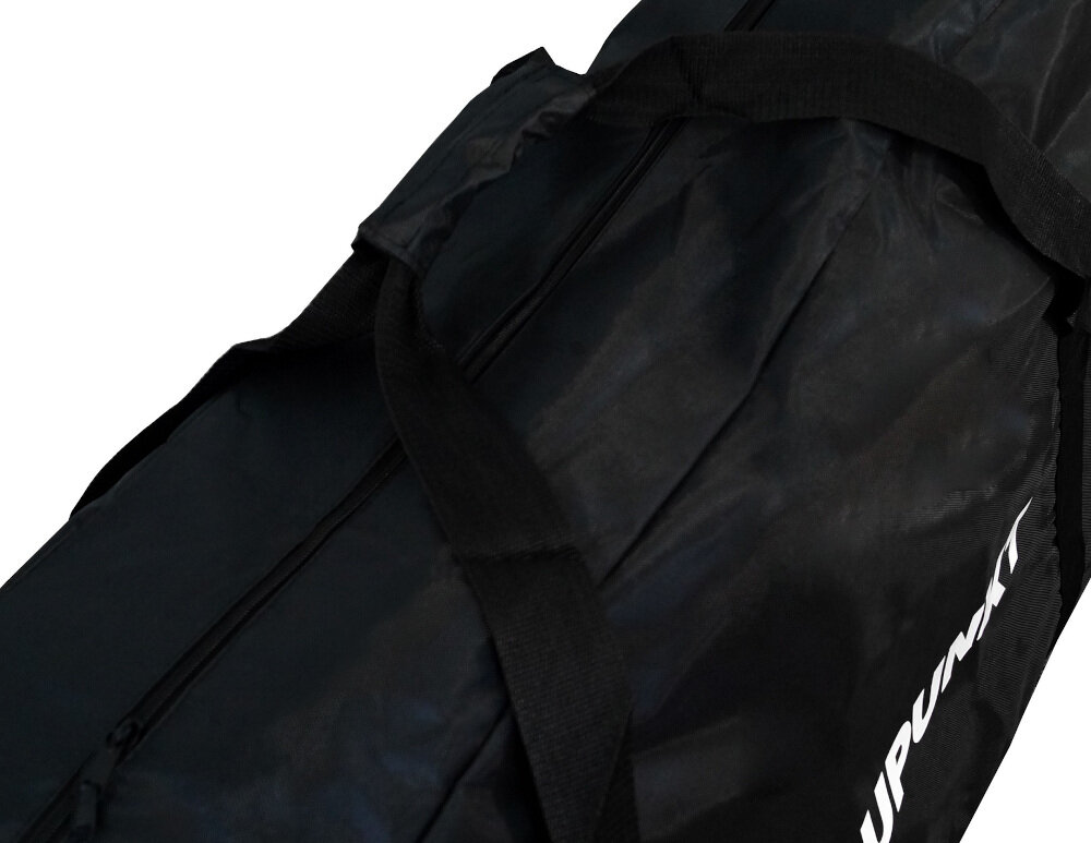 Torba pokrowiec na hulajnogę elektryczną Blaupunkt ACE 700 transport hulajnogi pojemność wymiary