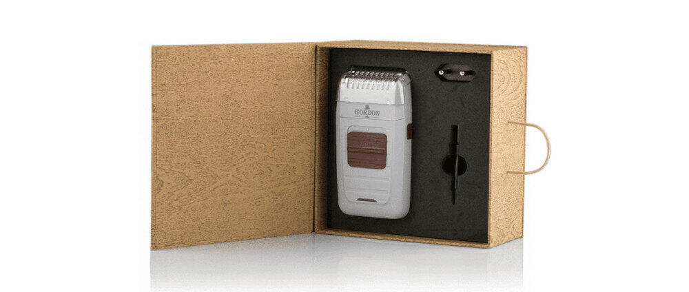 Masażer BEURER MG 100