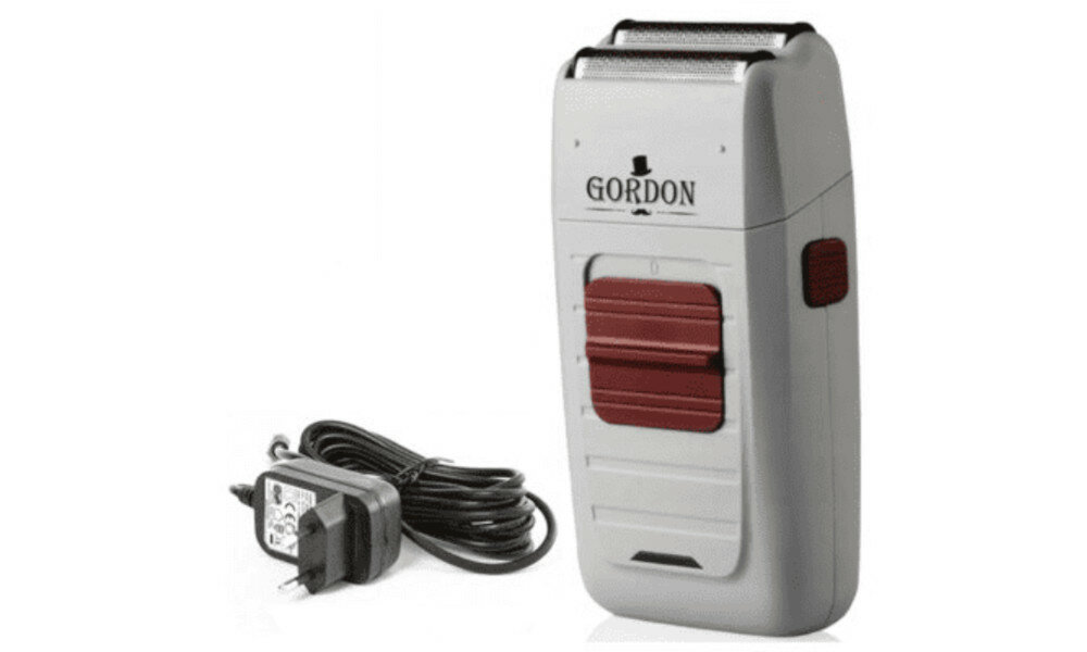 Masażer BEURER MG 100