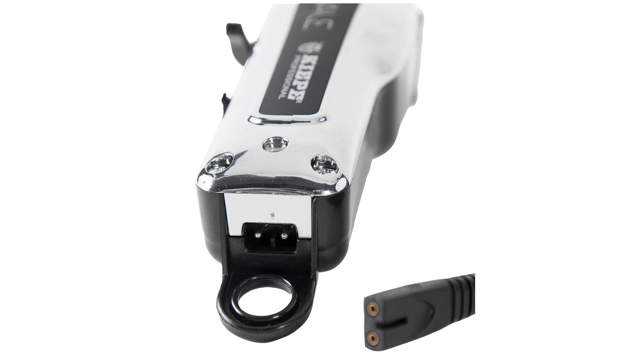 Masażer BEURER MG 100