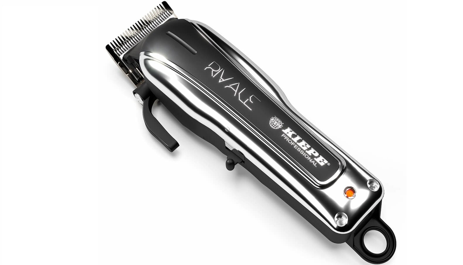 Masażer BEURER MG 100