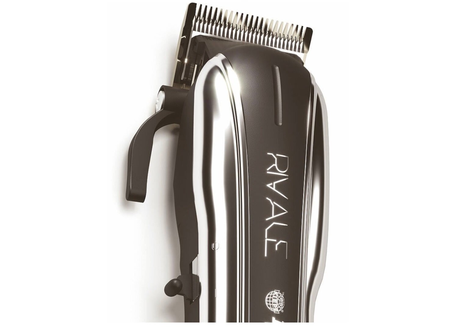 Masażer BEURER MG 100