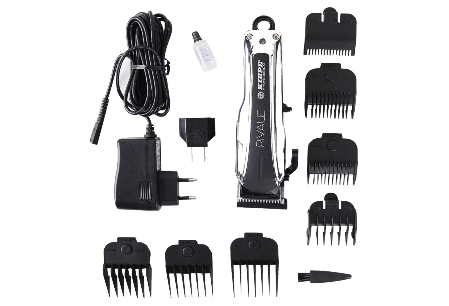 Masażer BEURER MG 100