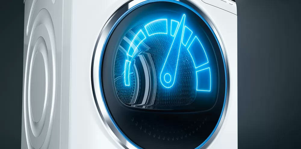 SIEMENS-WM14LPHZPL pralka start pauza dołożenie wyjęcie funkcja