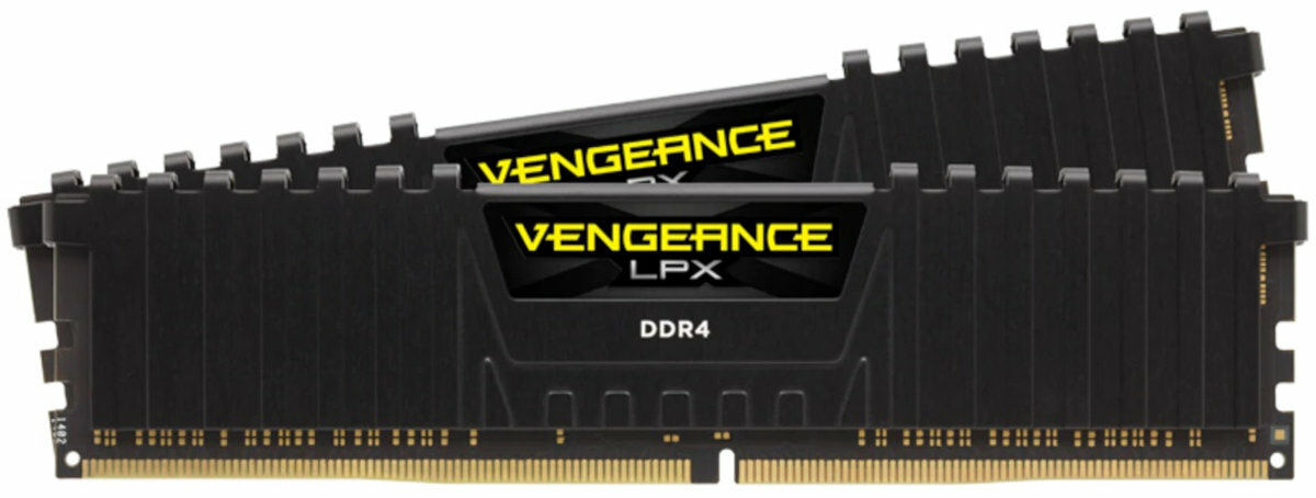 CORSAIR-Vegeance-LPX-front
