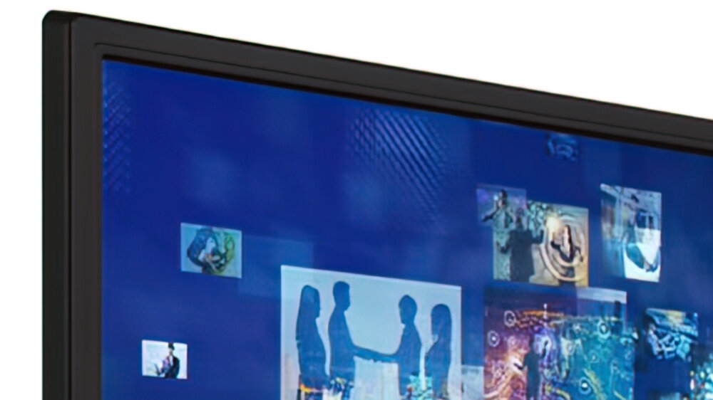 Telewizor GOGEN TVF J536GWEB  - dlna